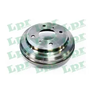 LPR 7D0628