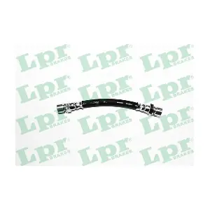 LPR 6T48986
