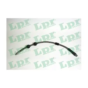 LPR 6T48012