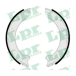 LPR 07235