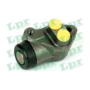 LPR 4970