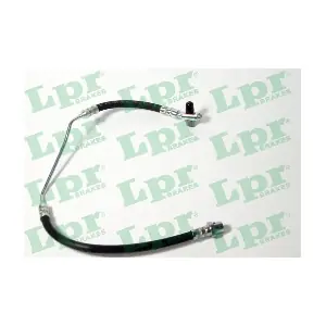 6T47862 LPR