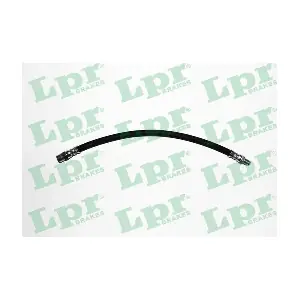 LPR 6T48749