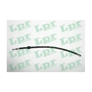LPR 6T48600