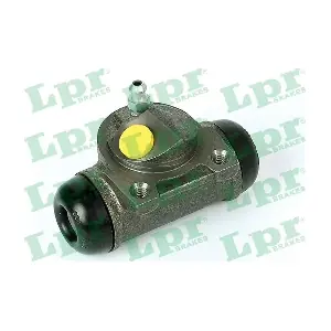 LPR 4686