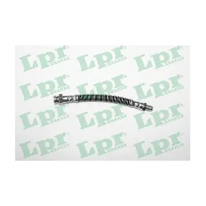 6T49010 LPR