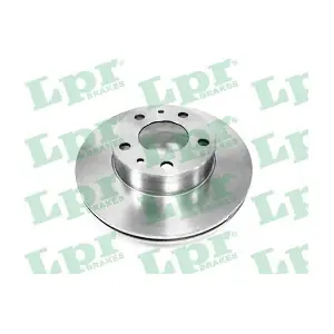LPR F2171VR