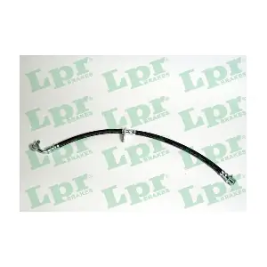 6T48373 LPR
