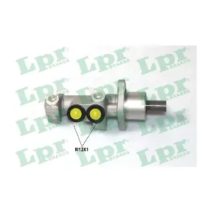 6408 LPR