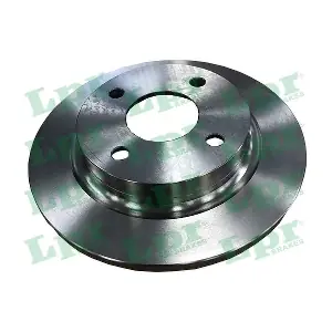 F1059P LPR