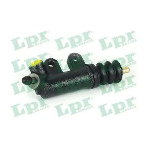 LPR 3528