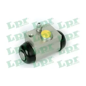 LPR 4690