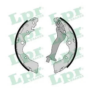 01201 LPR