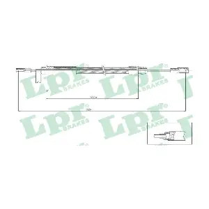 C0435B LPR