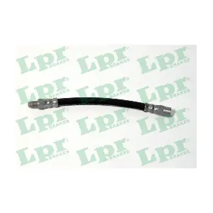 LPR 6T47912