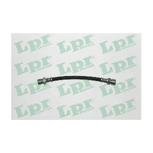 LPR 6T47452