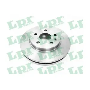 LPR O1028VR