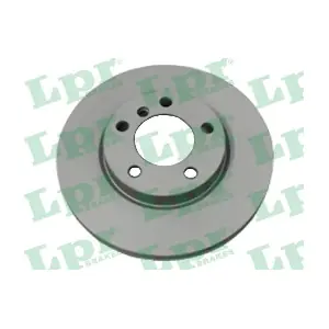 B2065VR LPR