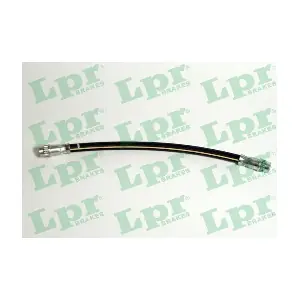 LPR 6T46755