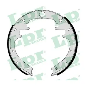 1454550 FORD