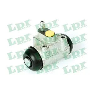LPR 4487
