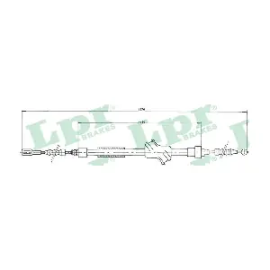 C0044B LPR