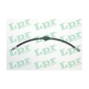 6T49019 LPR