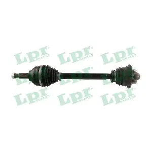 DS52249 LPR