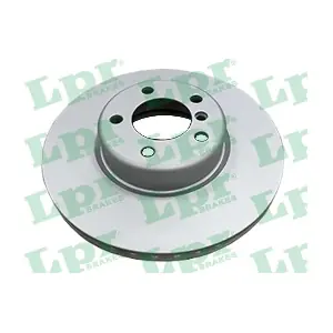 B2087VR LPR