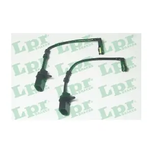 KS0236 LPR