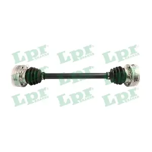 DS51024 LPR