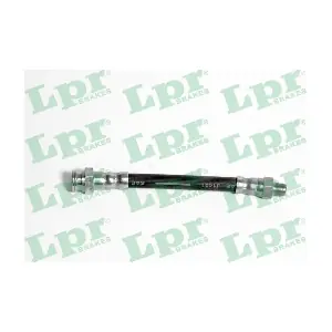 6T46101 LPR