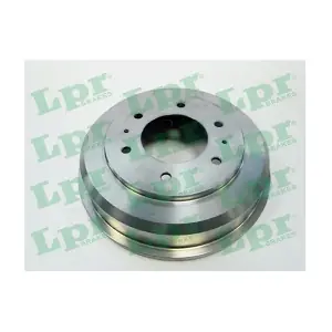 7D0478 LPR