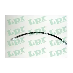 LPR 6T48084