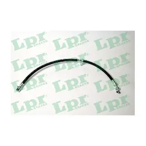 6T47424 LPR