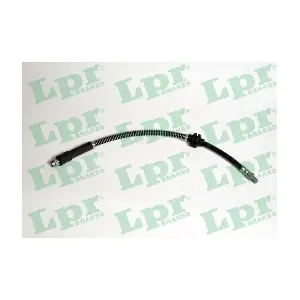 LPR 6T47944