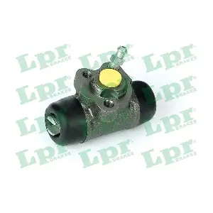 LPR 4859