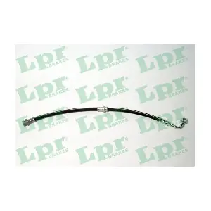 6T48556 LPR