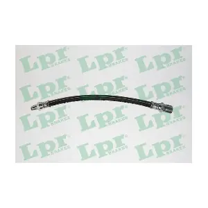 LPR 6T46313