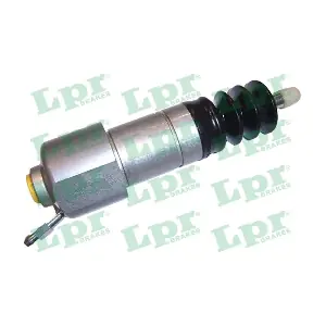 LPR 3625