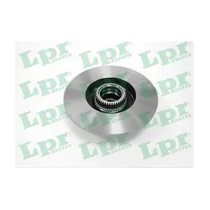 LPR V2241PA
