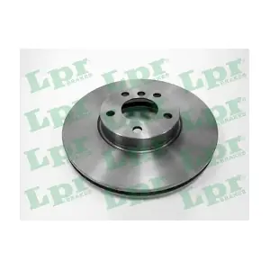 LPR B2050V