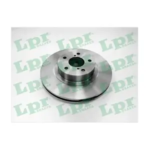 LPR S4211V