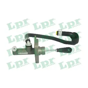 2276 LPR