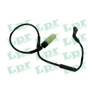 LPR KS0024