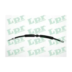 6T48994 LPR