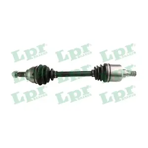 LPR DS52548
