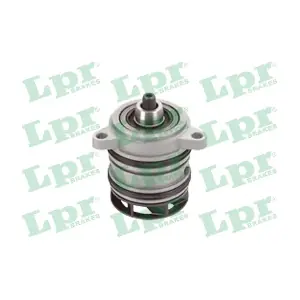 WP0309 LPR
