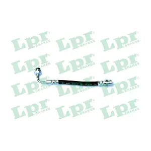 6T49457 LPR