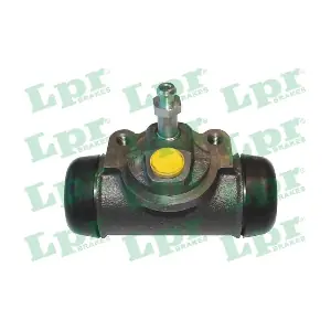 5165 LPR